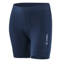 Löffler Extra Tour Sykkelshorts Uten Seler