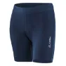 Löffler Extra Tour Sykkelshorts Uten Seler, Dark blue