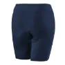 Löffler Extra Tour Sykkelshorts Uten Seler, Dark blue
