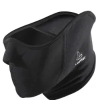 Löffler Face Mask Nakkevarmer Löffler Face Mask Nakkevarmer