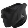 Löffler Face Mask Nakkevarmer