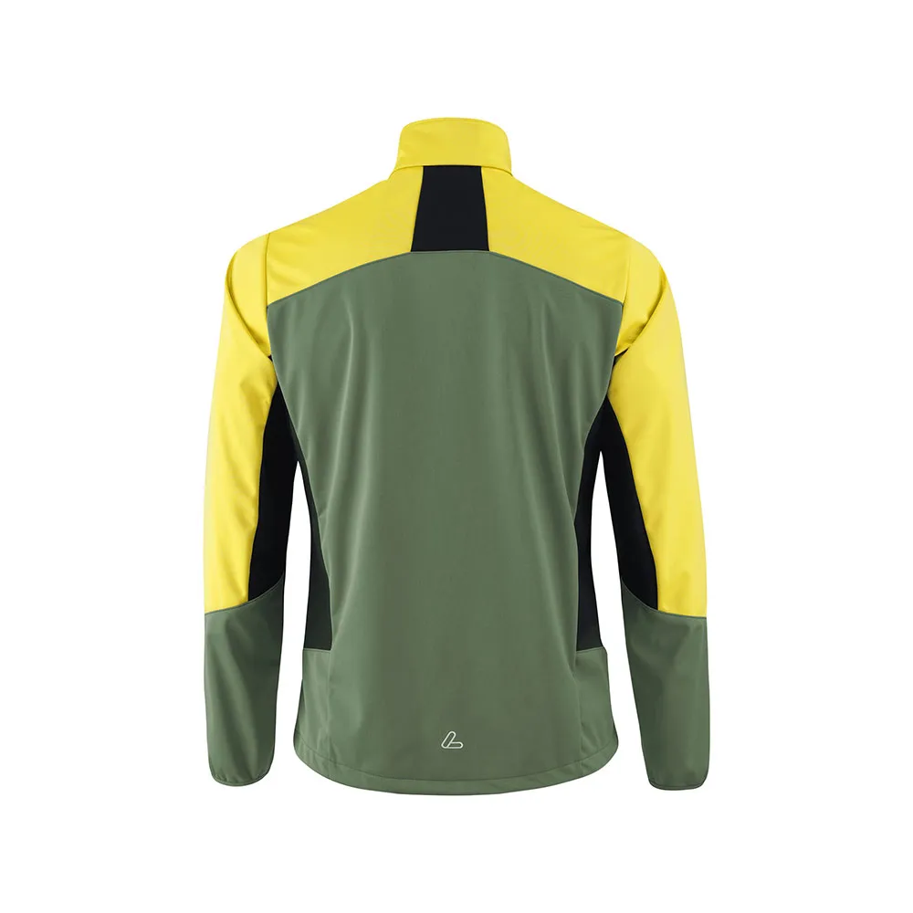 Löffler Farido Cf Ab Light Jakke Löffler Farido Cf Ab Light Jakke