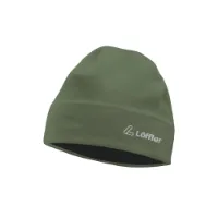 Löffler Fleece Lue Löffler Fleece Lue