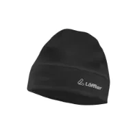 Löffler Fleece Lue Löffler Fleece Lue
