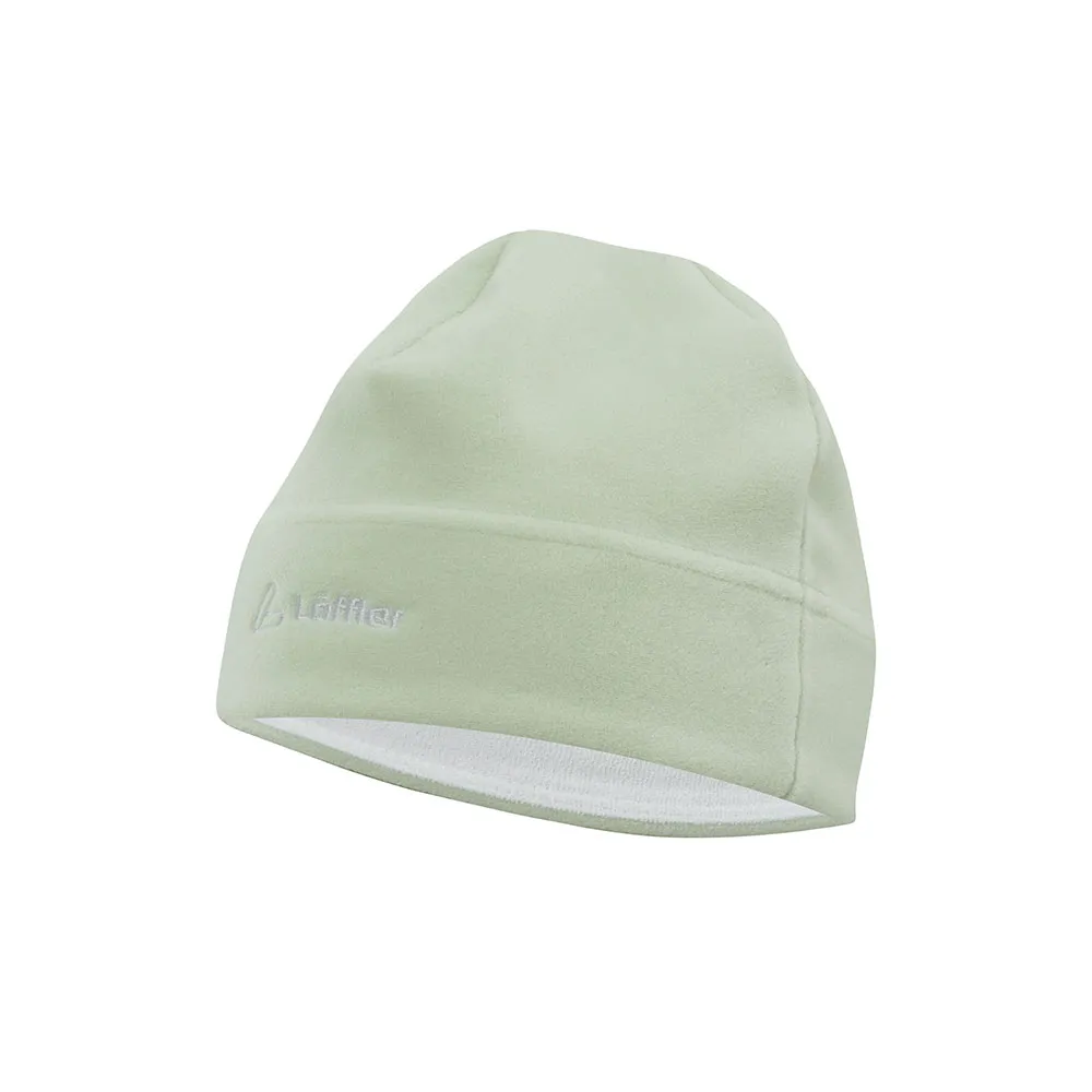 Löffler Fleece Lue