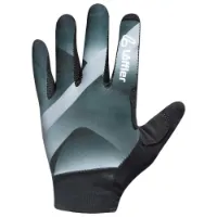 Löffler Full Finger Hansker Löffler Full Finger Hansker