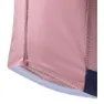 Löffler Full Zip Sheer Air Kort Ermet Trøye