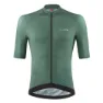 Löffler Full Zip Star Hotbond® Rf Kort Ermet Trøye