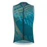 Blue coral