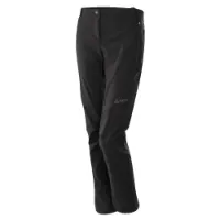 Löffler Funktionshose Alaska Asw Bukser Löffler Funktionshose Alaska Asw Bukser