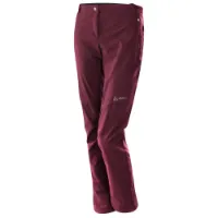 Löffler Funktionshose Alaska Asw Bukser Löffler Funktionshose Alaska Asw Bukser
