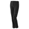 Black 1