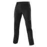 Black 2