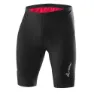 Löffler Gel Sykkelshorts Uten Seler