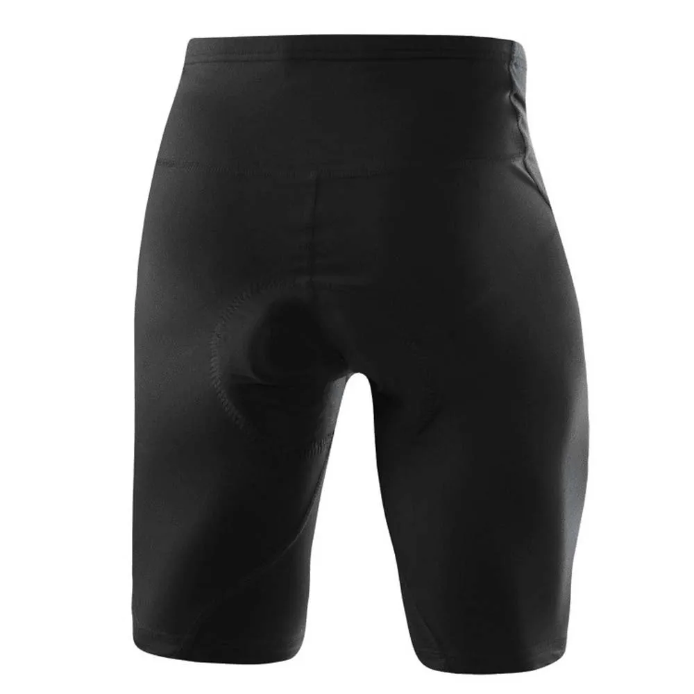 Löffler Gel Sykkelshorts Uten Seler