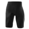 Löffler Gel Sykkelshorts Uten Seler
