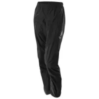 Löffler Goretex Active Bukser
