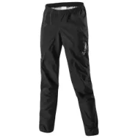 Löffler Goretex Active Bukser Löffler Goretex Active Bukser