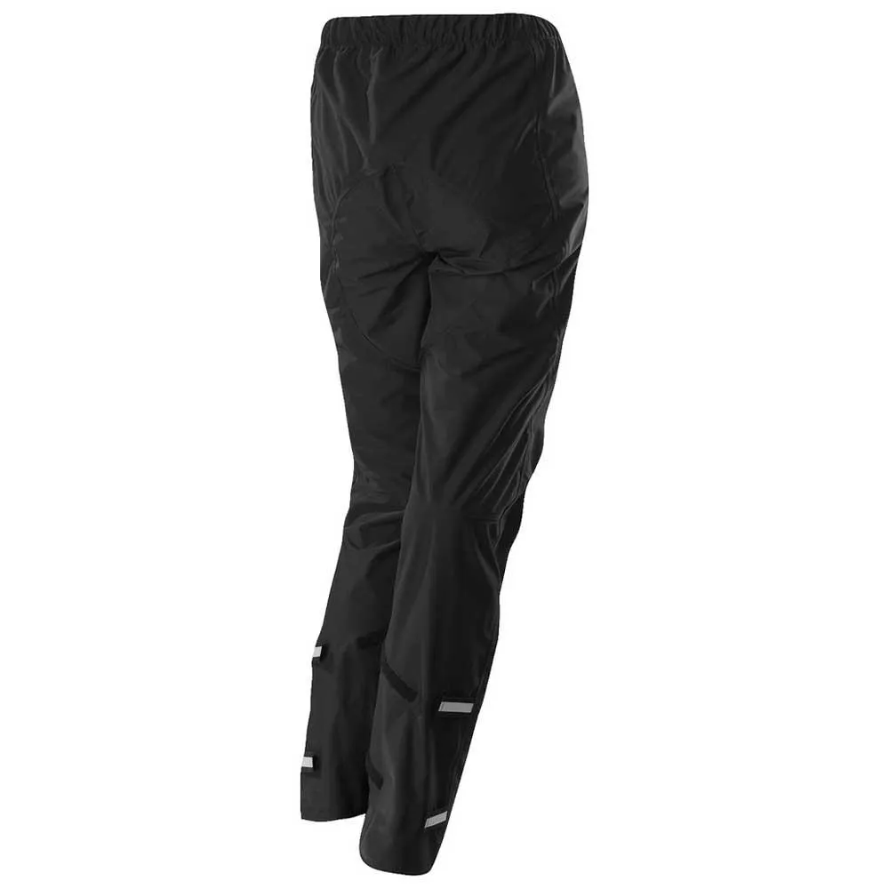 Löffler Goretex Active Bukser Löffler Goretex Active Bukser