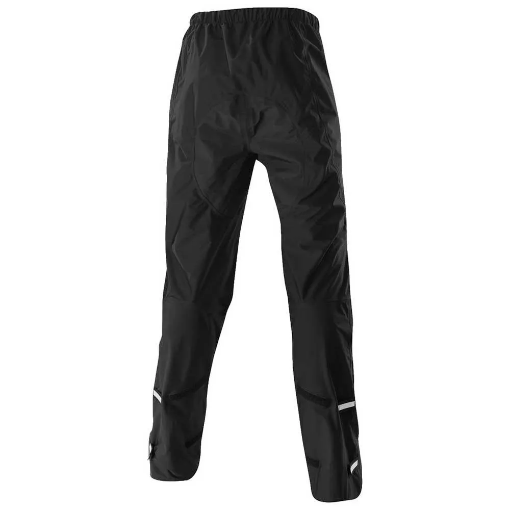 Löffler Goretex Active Bukser Löffler Goretex Active Bukser