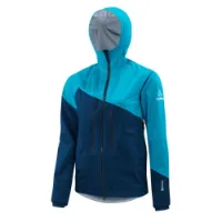 Löffler Goretex Active Jakke Löffler Goretex Active Jakke