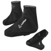 Löffler Goretex Active Oversko Löffler Goretex Active Oversko