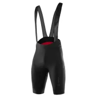Löffler Gravel Xt Sykkelshorts Löffler Gravel Xt Sykkelshorts