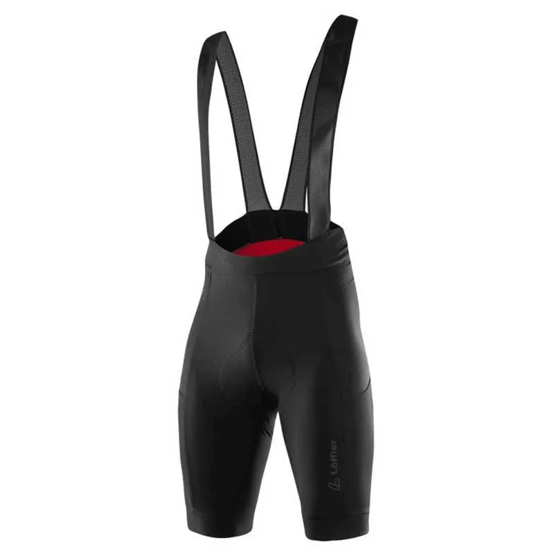 Löffler Gravel Xt Sykkelshorts