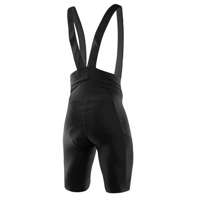 Löffler Gravel Xt Sykkelshorts