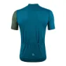 Löffler Half Zip Pureblo Mid Kort Ermet Trøye