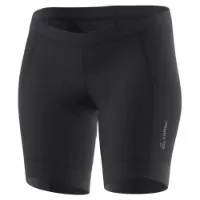 Löffler Hb-sql Basislag Shorts Löffler Hb-sql Basislag Shorts