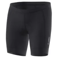 Löffler Hb-sql Basislag Shorts Löffler Hb-sql Basislag Shorts