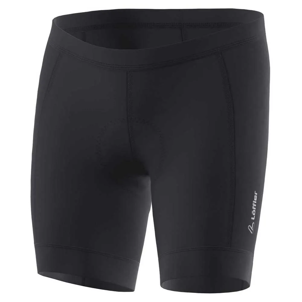 Löffler Hb-sql Basislag Shorts