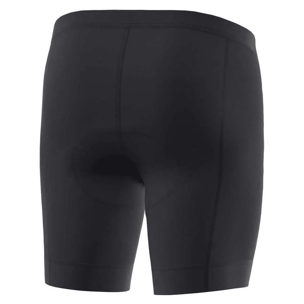 Löffler Hb-sql Basislag Shorts