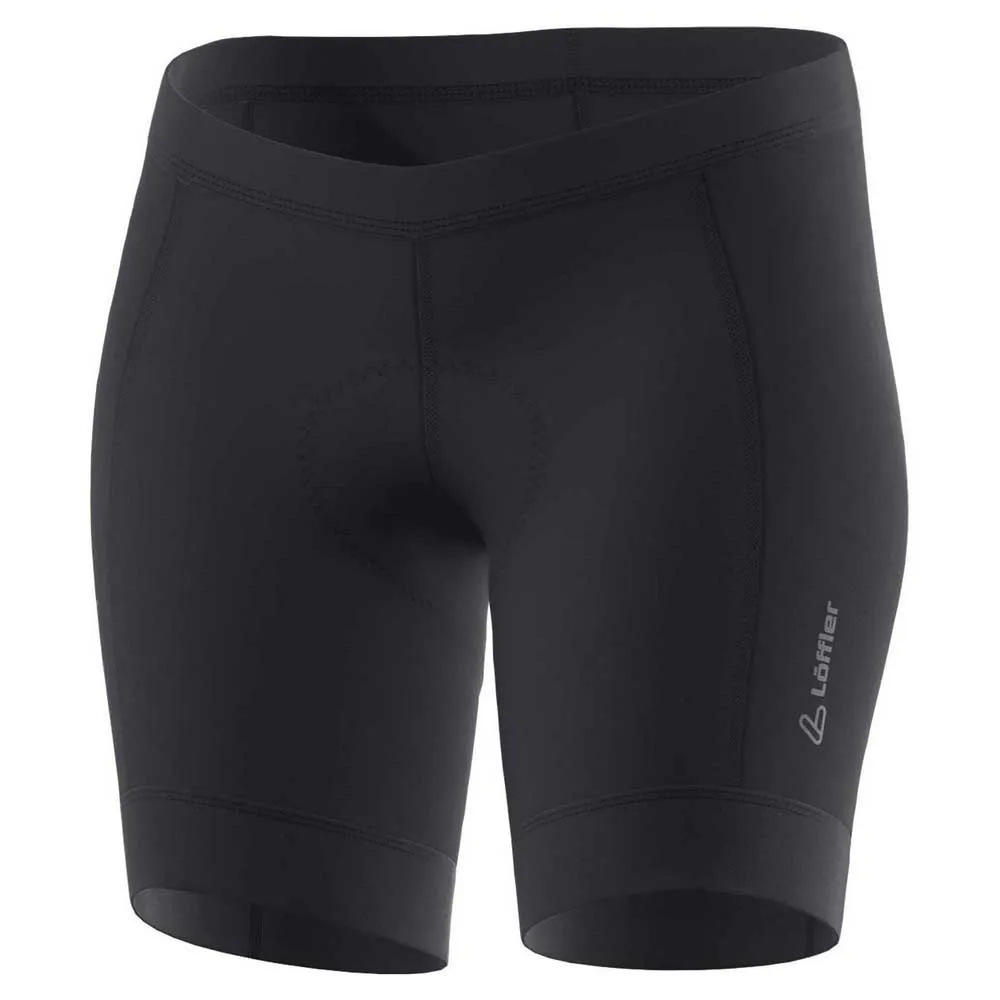Löffler Hb-sql Basislag Shorts