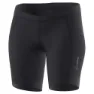 Löffler Hb-sql Basislag Shorts