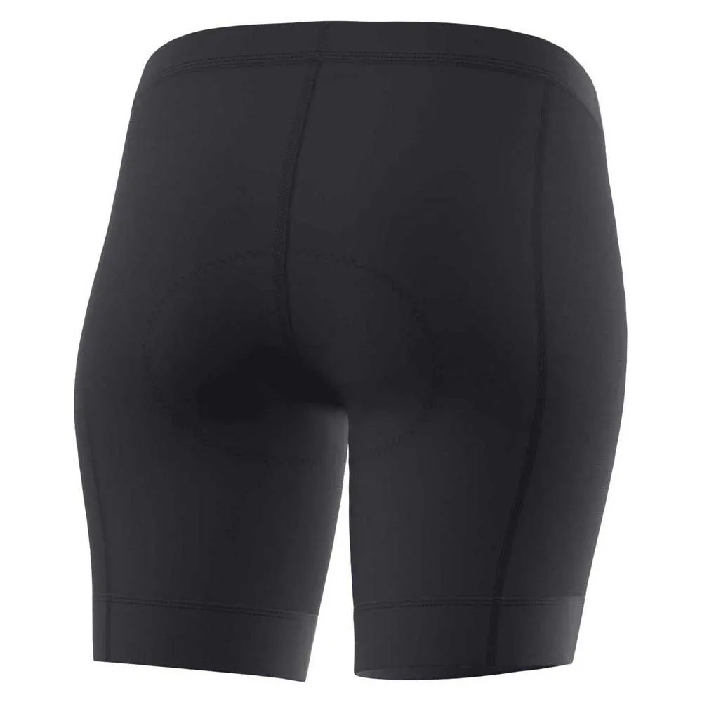 Löffler Hb-sql Basislag Shorts