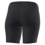 Löffler Hb-sql Basislag Shorts