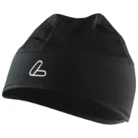 Löffler Helmets Lue