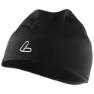 Löffler Helmets Lue