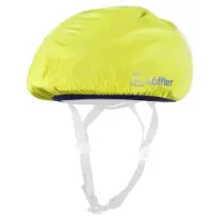 Löffler Hjelmdeksel