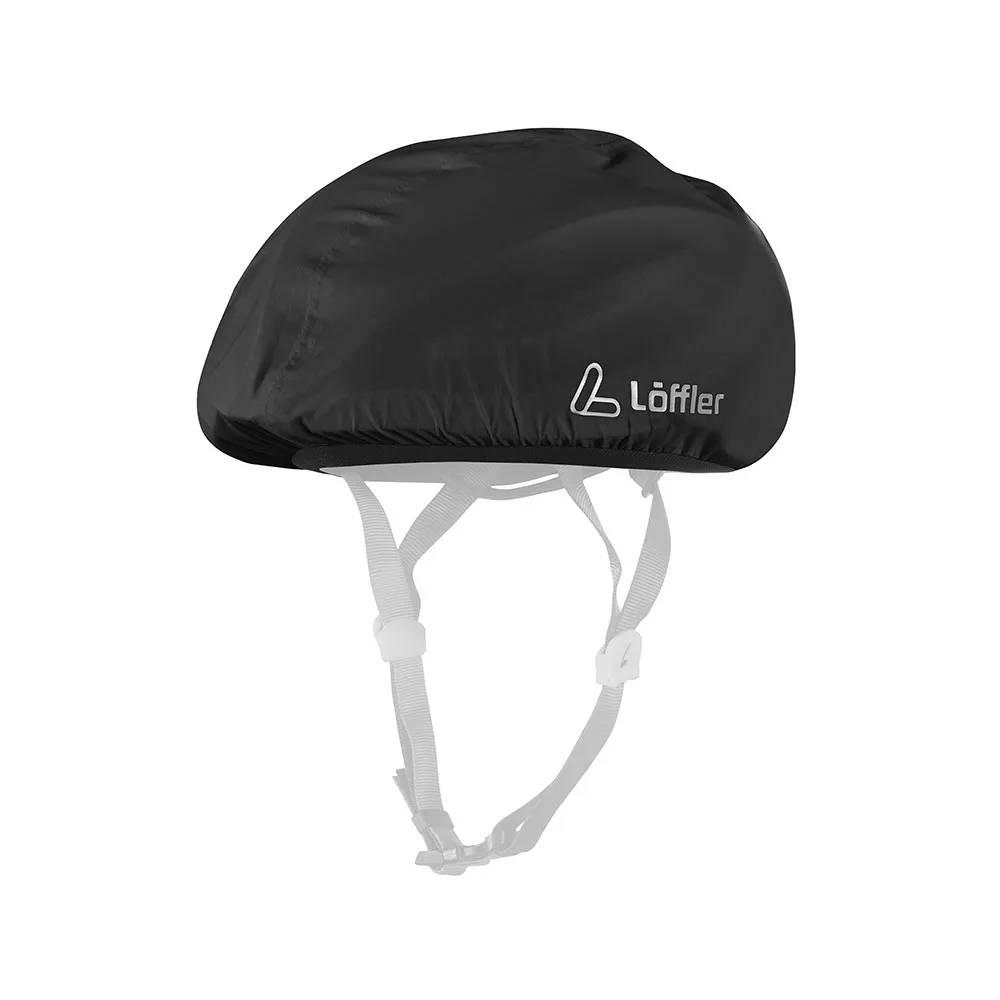 Löffler Hjelmdeksel Löffler Hjelmdeksel