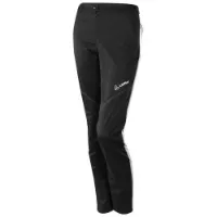 Löffler Hose Attaq Ws Light Bukser Löffler Hose Attaq Ws Light Bukser