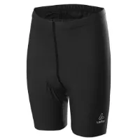 Löffler Hose Sykkelshorts Uten Seler