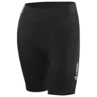 Löffler Hotbond Basislag Shorts