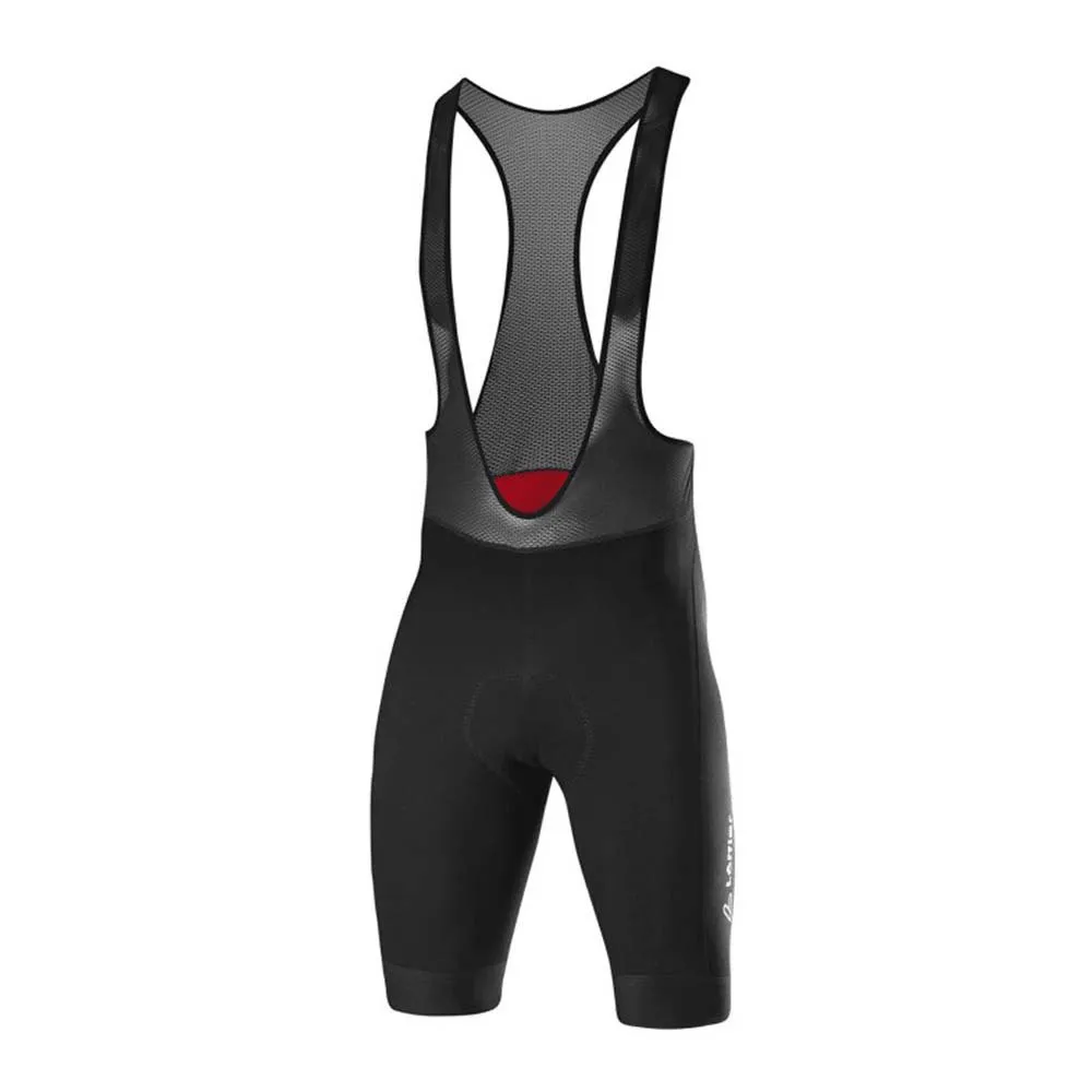 Löffler Hotbond Korte Leggings Löffler Hotbond Korte Leggings
