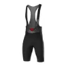Löffler Hotbond Korte Leggings