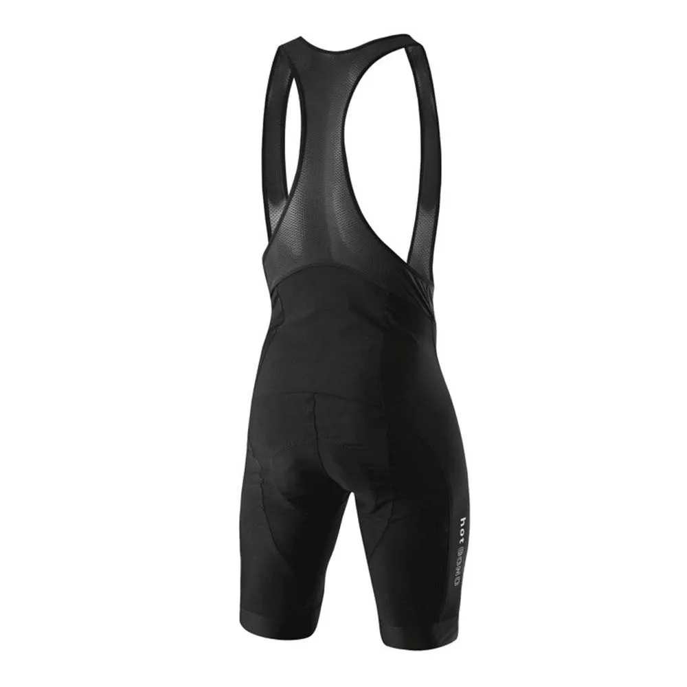 Löffler Hotbond Korte Leggings Löffler Hotbond Korte Leggings