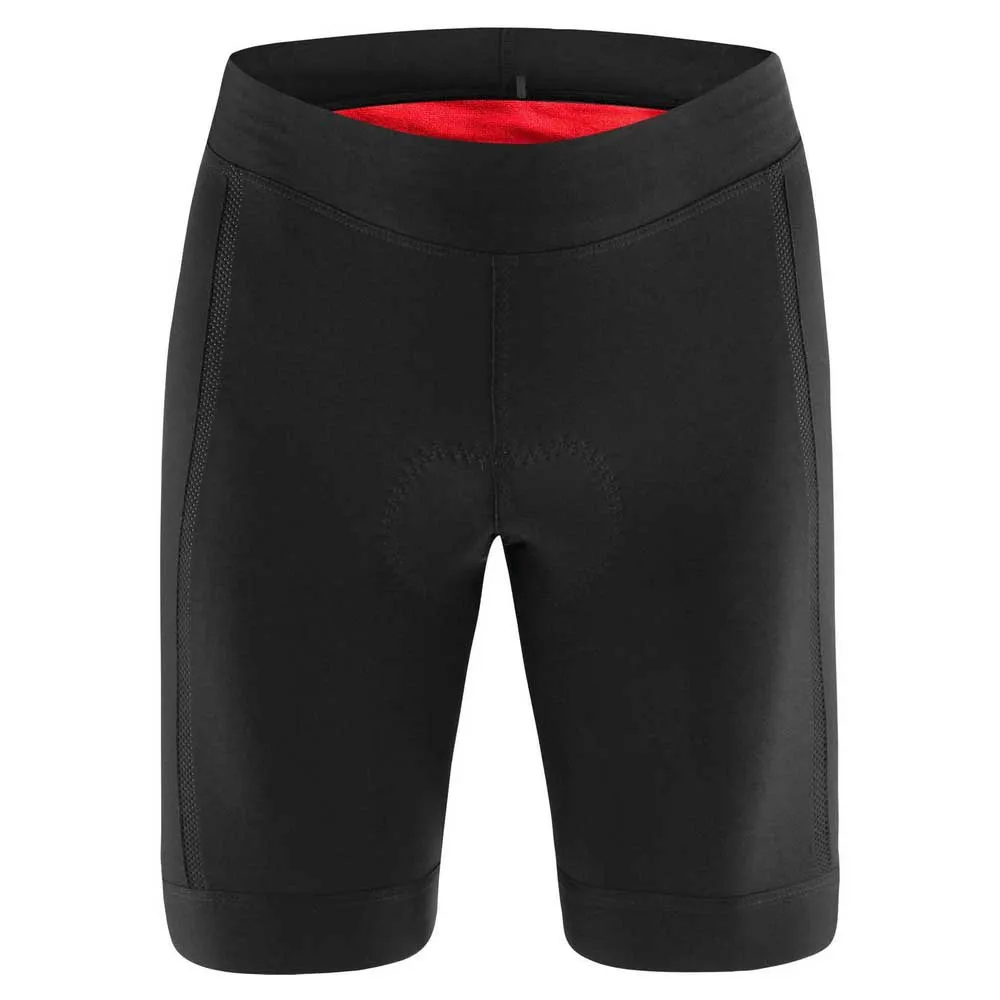 Löffler Hotbond Korte Leggings