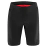 Löffler Hotbond Korte Leggings